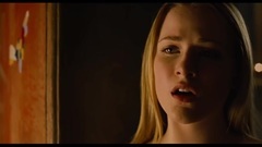 影视原声 - If I Fell