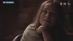 影视原声 - English Accents