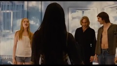 影视原声 - Dear Prudence