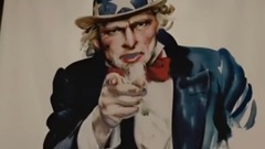 影视原声 - I Want You She's So Heavy