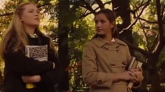 影视原声 - It Won't Be Long