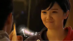 影视原声 - 电视剧<怎么会爱上你>90秒片花