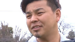 AKB48,乃木坂46 - 狮子的对拳 EP53