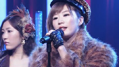 AKB48 - AKB48 3期生 - 愛しきナターシャ AKB48 SHOW!