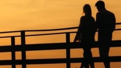 Sunrise (Original Mix)