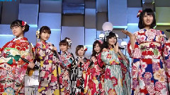 AKB48 - じゃんけん民 逆さ坂 AKB48 SHOW!