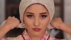 AЮМИ - ПАРОДИЯ. То тамай сыпыр [ ЫЗЫ TIMES 2017]