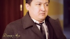 Асхат Таргынов Мария Чип-чип-чип ))