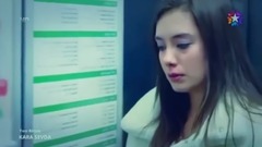 Нереально красивая песня 2017