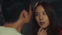 影视原声 - 幸运钥匙CUT