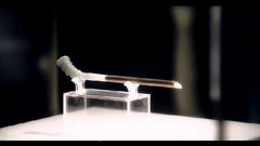 K.Will - 像星星一样