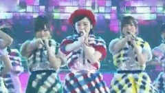 AKB48 - エーケービー フォーティエイト) - ハイテンション