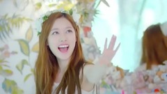 你能说出全部这些女团唱的所有歌曲名字吗?(第三部分)