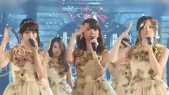 乃木坂46 - サヨナラの意味