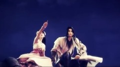 姚贝娜 - 少年锦衣卫