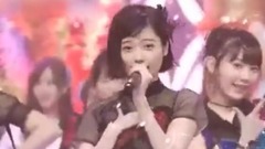 AKB48 - 恋するフォーチュンクッキー