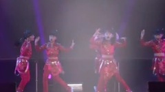 华语童星 - 开场舞