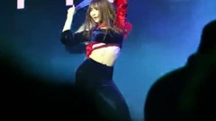 SNH48_7SENSES - <Moonlight>月光