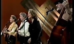 The Seekers - Turn Turn Turn (1991)