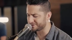 The Chainsmokers,Halsey - Closer