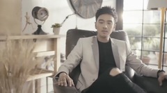 不爱你ไม่รักเธอ