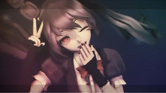 玩具熊的五夜后宫-一个人的嘉年华