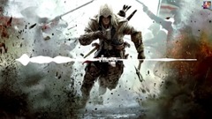 每日电音推荐第三期!