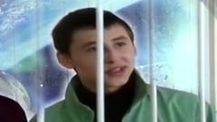 Пацан к успеху шел