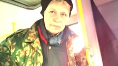 Enjoykin - Стартуем!