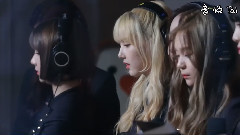 GFriend,艺琳(GFriend) - 春雨