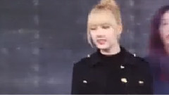 GFriend,艺琳(GFriend) - FINGERTIP