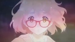 初音未来 - 元动漫