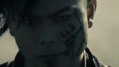 和楽器バンド - 和楽器バンド《戦-ikusa》PV