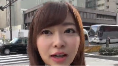 さし旅"駅弁マニアと巡る熱狂ツアー"