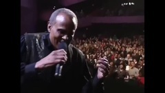 Harry Belafonte - Banana Boat Song