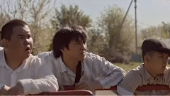 Бала махаббат