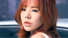 少女时代 - 少女时代