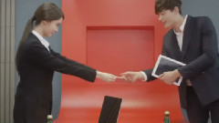 少女时代 - 少女时代特工组