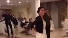 Az rbaycanli qiz 2015