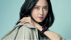 少女时代 - Baby G 90 Scut一则