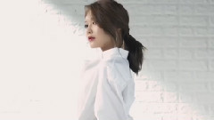 少女时代 - Sheen 90s视频Cut一则