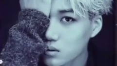 一生一世 For Life