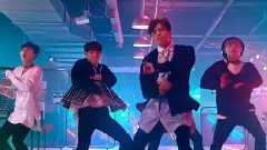 【新歌速递】韩国最新发行歌曲(2017年4月第一周)