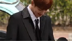 VICTON - Blank(可爱版)