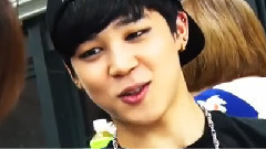 未公开影像!彩排和后台跟踪