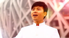 撸起袖子加油干 官方版