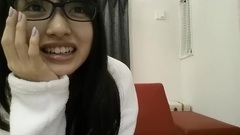 AKB48 - 向井地美音(AKB48 チームK)