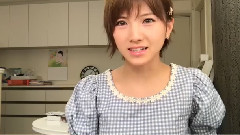 AKB48 - SHOWROOM 岡田奈々(AKB48 チーム4)