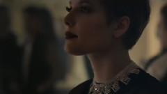 The Chainsmokers,Halsey,Alan Walker - Closer