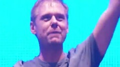 Armin Van Buuren - Armin Van Buuren  2017UMF现场